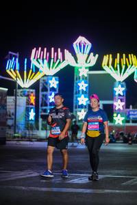 BIB: 
                            <button type="button" onclick="openModal(24268233)" class="btn btn-primary btn-sm float-right btn-popup" data-toggle="modal" data-target=".modal-high-quality">
                        <i class="fas fa-shopping-cart"></i> Add to Cart
                    </button>
                                            <button type="button" onclick="isThisMe(24268233, true)" class="btn btn-success btn-sm float-right btn-popup btn-isme hidden" data-toggle="tooltip" data-placement="bottom" title="นี่คือรูปของคุณใช่ไหม คลิกที่นี่เพื่อเอาเข้าอัลบั้ม">
                        <i class="fas fa-plus"></i> Add to album
                    </button>
                    <button type="button" onclick="isThisMe(24268233, false)" class="btn btn-warning btn-sm float-right btn-popup btn-isnotme hidden">
                        <i class="fas fa-ban"></i> Remove from album
                    </button>